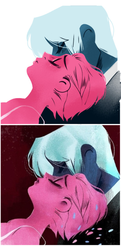 Tumblr media