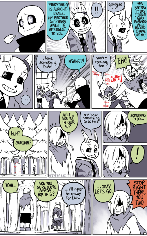 EPILOGUE 2