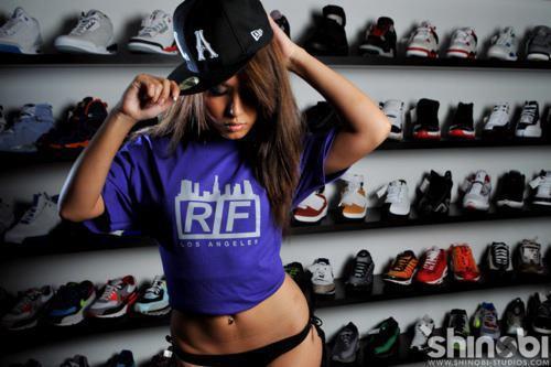 screwdopeness:  ▼▼▼Follow Me , For More Dope Pictures▼▼▼ ▲▲▲ Tumblr: Screwdopeness ▲▲▲ 
