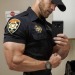 musclecorps: