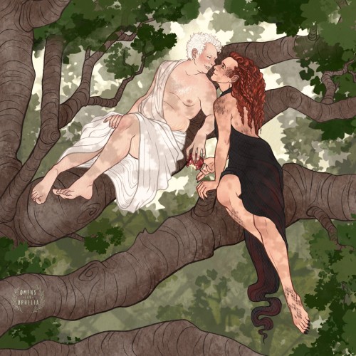 ...i Felt Your Lungs Inflateand With A Warmly Sighing Breath Translateinto My Mouth A Kiss, Soon Broken