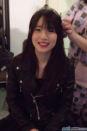 P_ban_cho