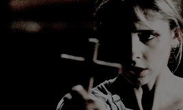 lopeirce:It is always different. It’s always complicated. And at some point someone