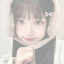 daeejeon