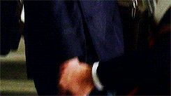 potter-weasley:But I think my soul knew something that my body and my mind didn’t know yet. It knew 