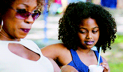 ariml:  Orange is the New Black + Flashbacks 