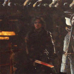 stilinskis-shadow:  &ldquo;He’s my brother.” 