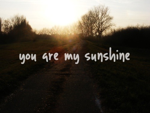 these-teen-quotes:  Good Vibes HERE 