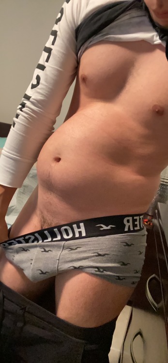 used-to-have-abs:Let’s see if they let me keep this one up 👀