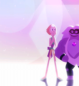 lions-dimensional-mane:We Deserve to Shine!