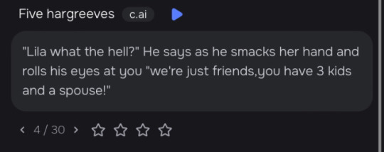 Tumblr media