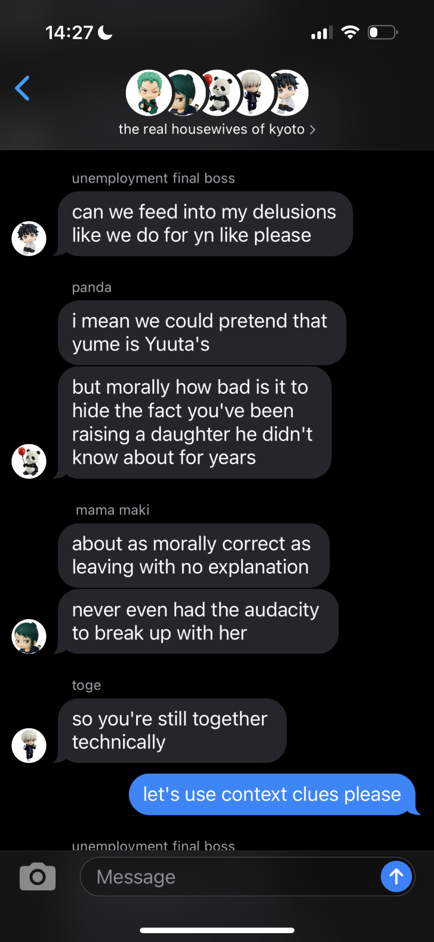 Tumblr media