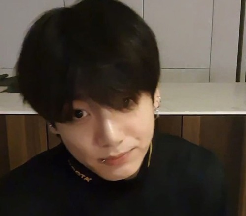 "I Promise I'll Pull Out And If I Don't I'll Make Sure To Pay My Child Support On Time" He Pouts