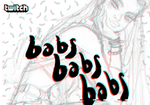 Hiiiiiieeee &ndash; Still learning so excuse the growing pains BUT gunna start streaming my comm