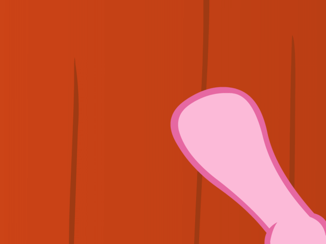 nopony-ask-mclovin:  what’s gonna happen next…?  Eep o_o Oh dear&hellip;