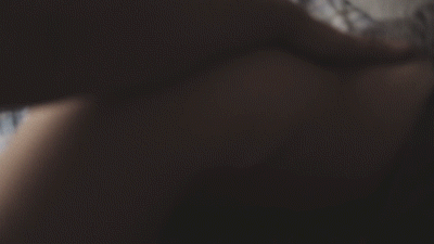 yourpleasureismygoal:    Warmth of her smooth skin under my fingers….and her soft