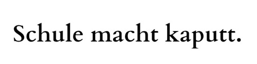 Mein Tagebuch