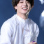 jungkookspineapple