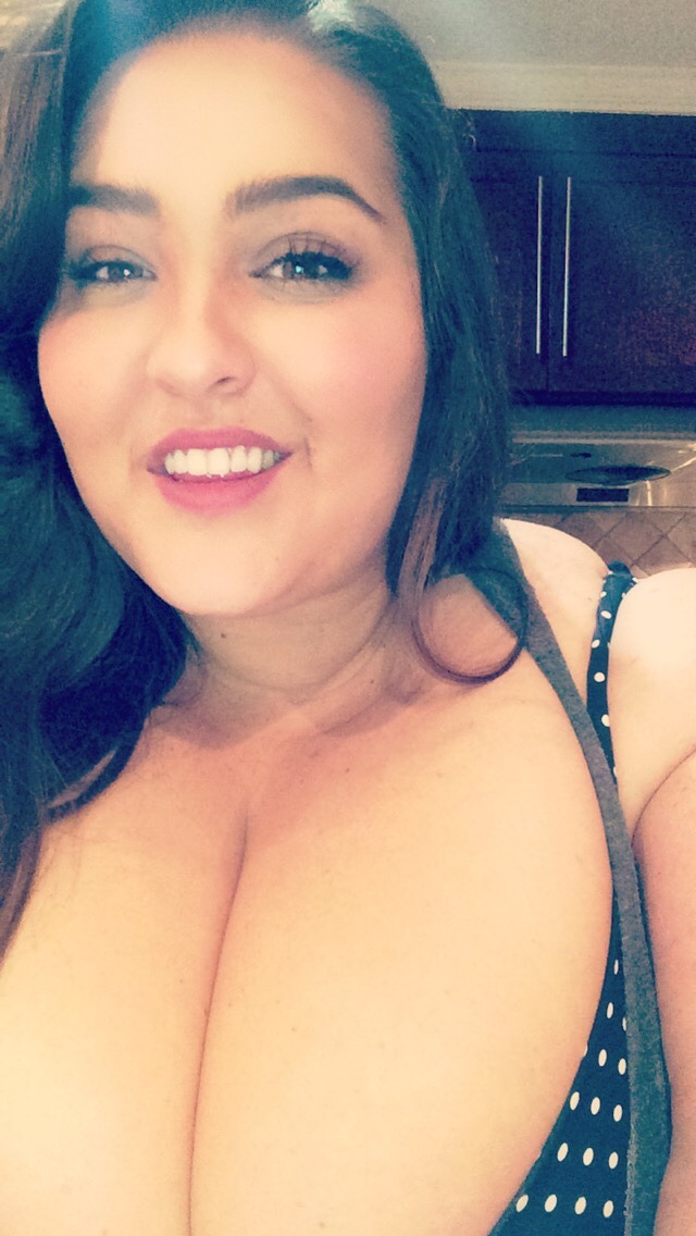 Drunk