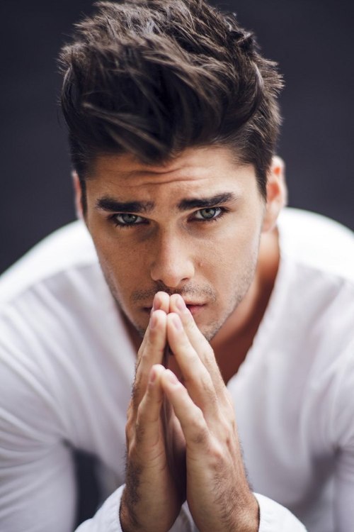 http://gabriela-ag.tumblr.com/post/124516947794