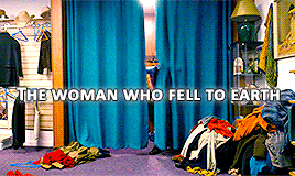 drwhittakerwho:Doctor Who Series 11