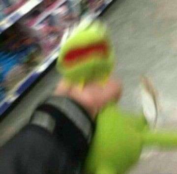 MOM HELP I ACCIDENTALLY RAN OVER COFFEE WHAT DO I DO?!?!?!