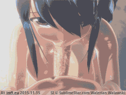 xxx tumblr