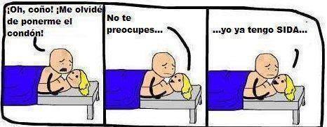 jaideputa:  -