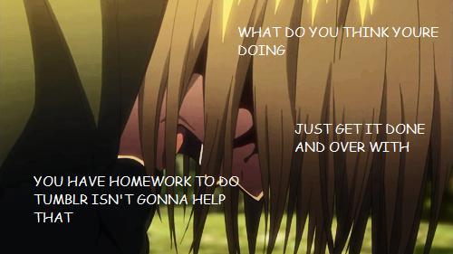 arminfinite:  Im having procrastination problems, so i got the block program and