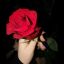 poetrybitch99
