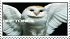 deftones
