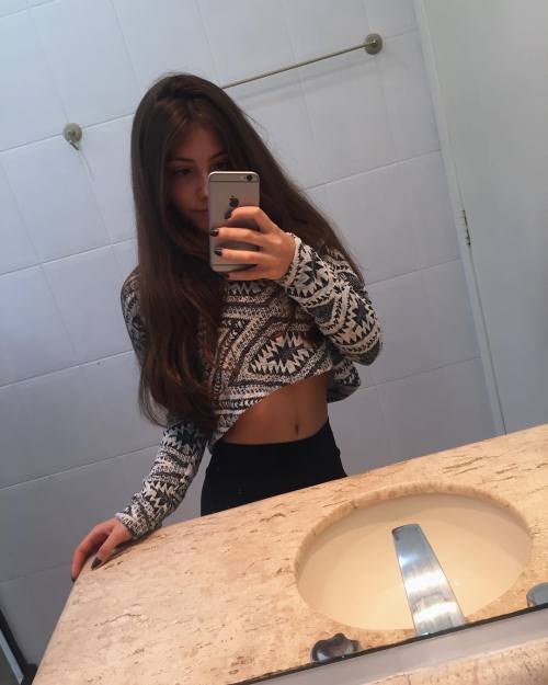 http://streetgrl.tumblr.com/post/156050101097