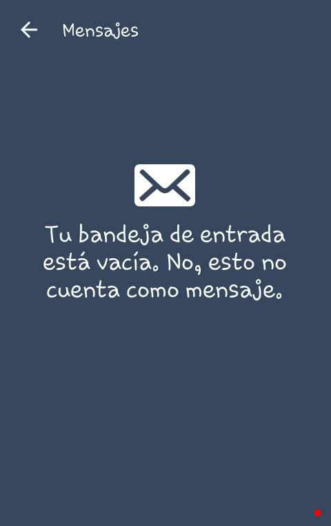 unsacoweamas:  Tumblr troll :(