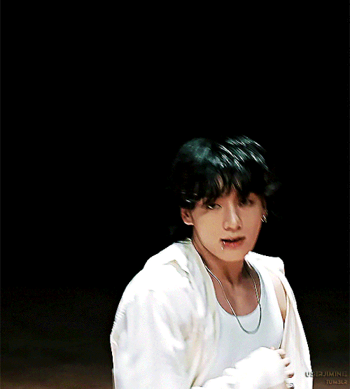 SEVENJUNGKOOKOfficial Performance Video