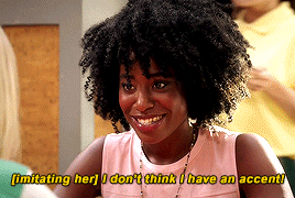 tgpgifs:  + Bonus: 