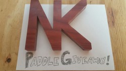 nefariouskinks:  NefariousKinks Giveaway  It’s time for another NK giveaway, this time I’m collaborating with @dominionleathershop and @twisted-little-squish to provide you guys with a great prize pack so be sure to check out all this awesome handmade