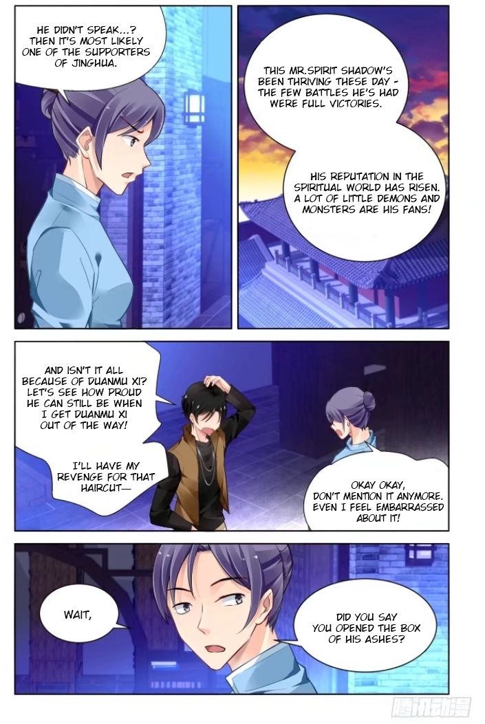 Spiritpact Manga Dd Download English - Colaboratory