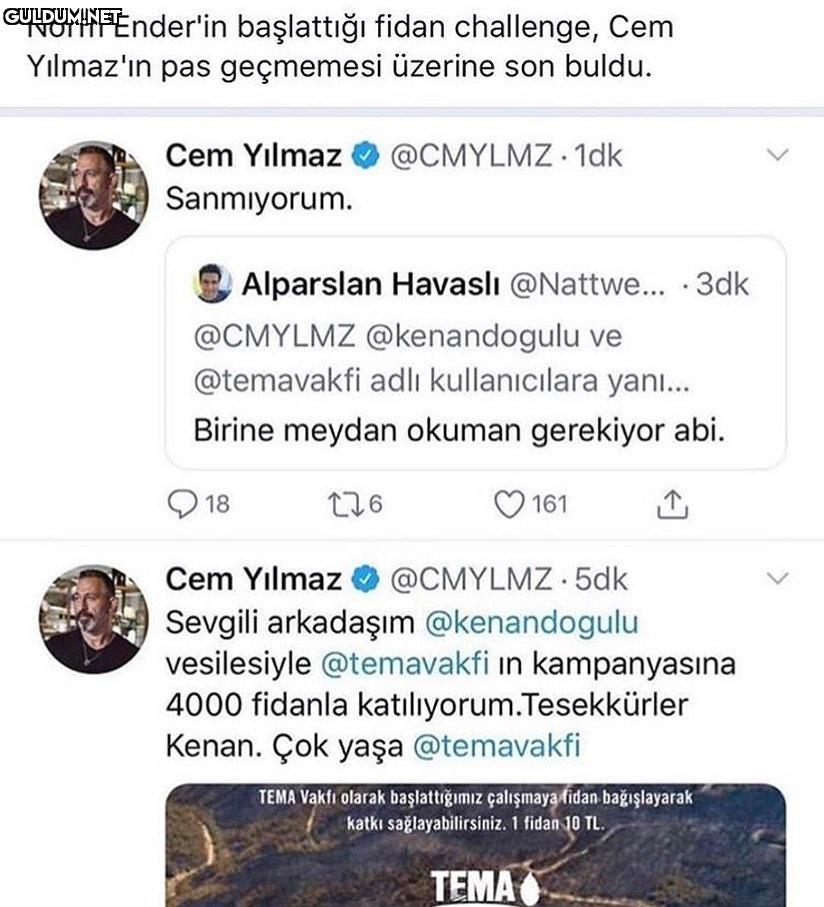 abi niye bozuyorsun ya...