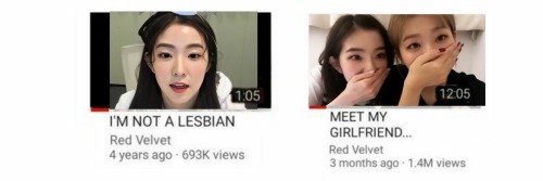 Irene Red Velvet Messy Headers ! Fav / Reblog If Saved