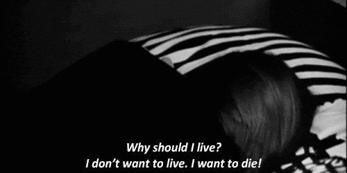 lunawidow:  I don’t want to live anymore.
