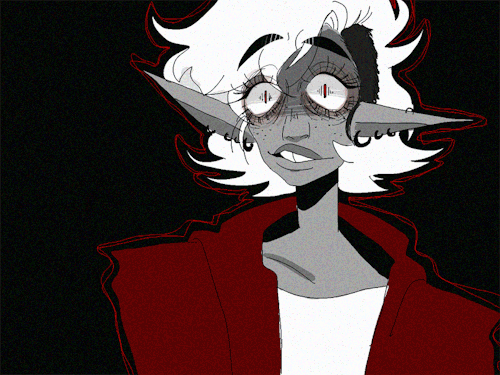 syupon:I’m gonna fucking kill you now.