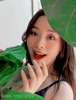 Voir un profil - Yeji Shin Tumblr_pvq25tt7ng1rqb6hgo4_400