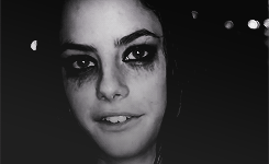 kurtcobangs-deactivated20181112: Skins Unseen, Effy ‘Pop’