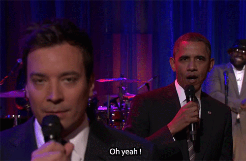 latenightjimmy:  Just a friendly reminder that this happened. 