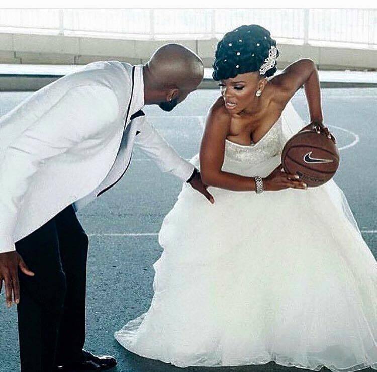 milliondollarnigga:  blackloveisbeautiful:  ✊🏾❤️  “Look baby, you need