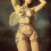 Porn photo femmorticia:women are goddesses…by