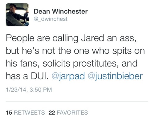 impalarose:PREACH