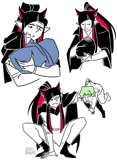 Hold Your Children