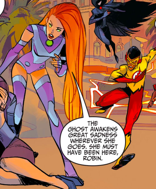 dailydccomics