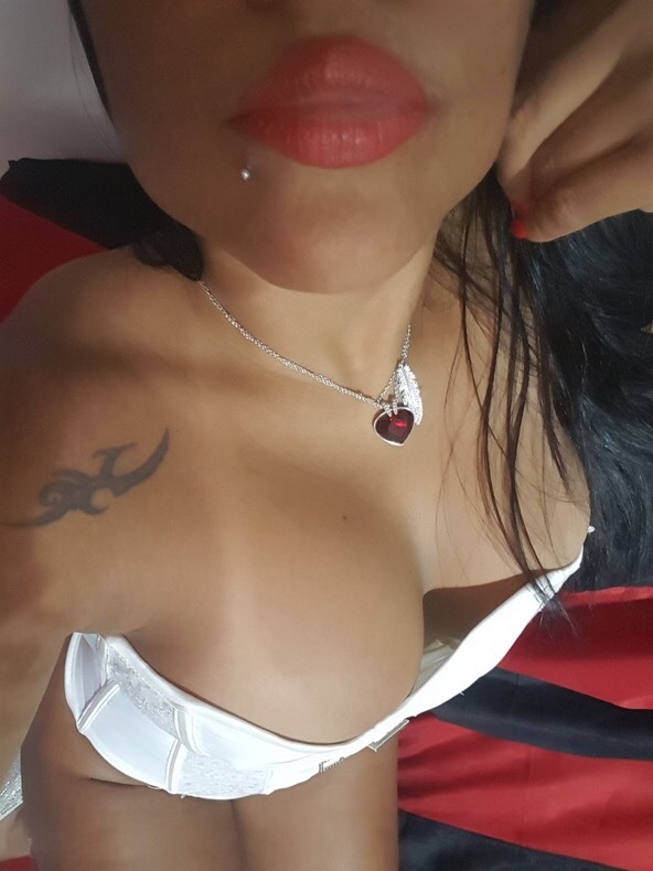 SÓ AS TOP's
